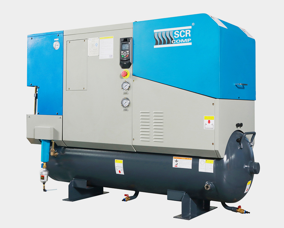 激光切割专用CPM系列